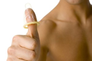 Можно ли спермой увеличить грудь